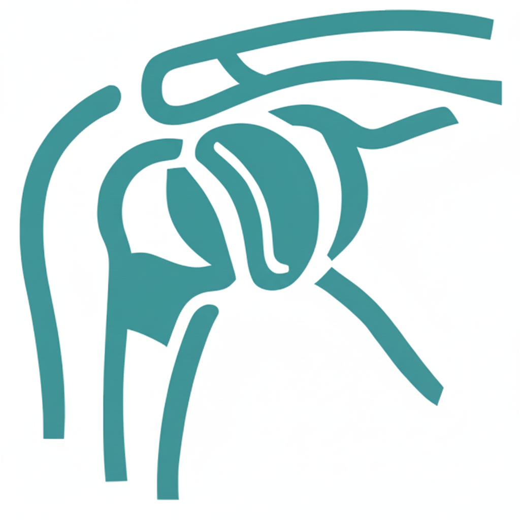 Shoulder & Elbow Surgeon Bedford | Mr Timothy Eves